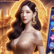 Sarang777 slot thailand